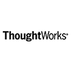 ThoughtWorks